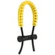thumbnail image 3 of Eslinga de muñeca para tiro con arco, eslinga de muñeca con arco compuesto, correa para la muñeca, eslinga de muñeca con arco de tiro con arco, calidad en la que puede confiar, 3 of 14