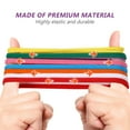 thumbnail image 3 of CRAFTHROU 288Ud Kit De Cuerdas Para Tejido Ligero Fácil De Usar En Manualidades Creativas, 3 of 8