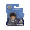 thumbnail image 3 of Manchester City FC Rico Lewis Soccerstarz Figurine, 3 of 3