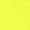 Neon Yellow, variant on Men's Short Sleeve Performance Pocket T-Shirt