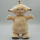 thumbnail image 1 of Juguete de Peluche de Dibujos Animados de TV para Niños Muñeca Suave Makka Pakka Fivean Unisex, 1 of 1