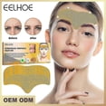 thumbnail image 1 of Forehead, 1 of 5
