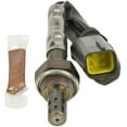thumbnail image 2 of Herko Oxygen Sensor H3362 fit Mazda Kia MX-3 Sephia Protege 1994-1998, 2 of 3