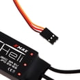 thumbnail image 3 of Controlador electrónico de velocidad Baoblaze EAMX BLheli 40A para Drone RC, 3 of 8