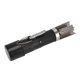thumbnail image 2 of Raspador de pescado eléctrico, diseño portátil, interruptor de botón de rueda de 6 cortadores, batería resistente al agua, desollador de pescado, enchufe estadounidense de 100?240V, 2 of 14