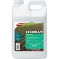 thumbnail image 2 of Control Solutions Eraser Weed & Grass Killer Concentrate - 41% Glyphosate - 2.5 Gal — Residential Use, Standard Application, 2 of 2