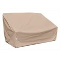thumbnail image 1 of Deep Highback Loveseat/Sofa Cover, 1 of 1