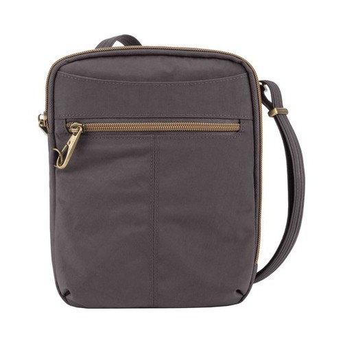 walmart travelon bags