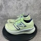 thumbnail image 5 of New Balance Shoes Mens Size 10.5 D Mesh Lace Up Sneakers, 5 of 6