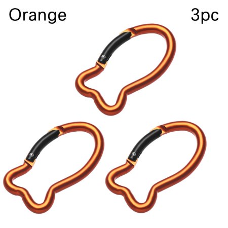 UPC 880451564678