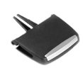 thumbnail image 2 of Xc90 2019-2023 Ac Vent Clip Repair Kit - 4-piece Set For Broken Car Air Vents, 2 of 5
