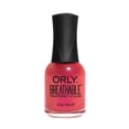 thumbnail image 1 of ORLY Tout Dahlia'd Up, 1 of 7