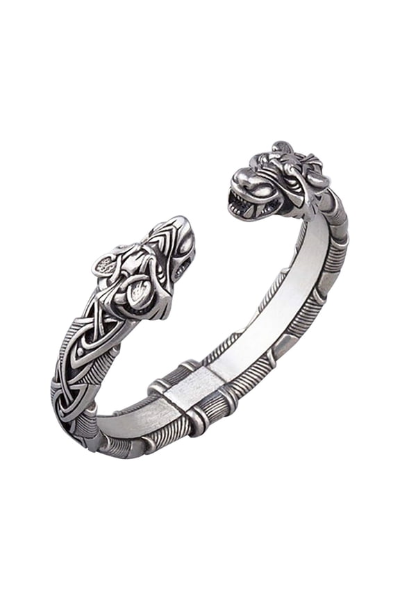 pirate bracelet wolf head bracelet pirate bracelet wolf head bracelet a