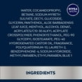 thumbnail image 6 of NIVEA FOR MEN Original Moisturizing Face Wash 5 oz (Pack of 3), 6 of 8