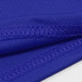 thumbnail image 5 of TOWED22 Toddler Boy Tees 2T-6T Short Sleeve Crew Neck Cotton T-Shirts Cute Cartoon Print Summer Tops(Blue,2-3 Y), 5 of 8