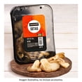 thumbnail image 1 of Setas Marketside 250 g, 1 of 4