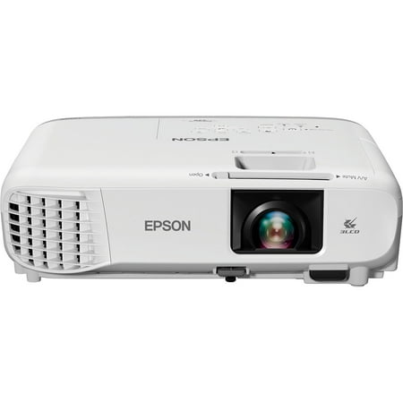 UPC 010343935594