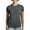 Charcoal Heather, variant on - Ph.D. Taking Your B.S. To A New Level T Shirt - Women's Traditional Fit Dark T-Shirt
