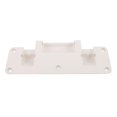 thumbnail image 1 of BEADCEST Soportes De Barandillas Ajustables Para Con Estructura Y Uso En Cuidado Doméstico, 1 of 8