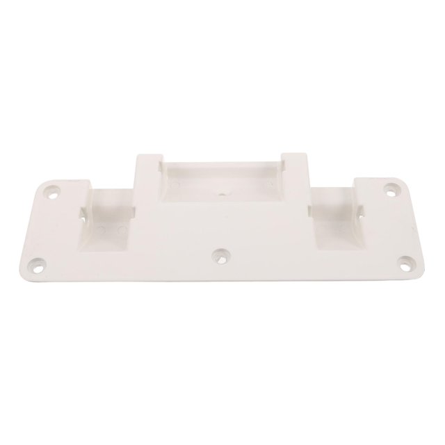 BEADCEST Soportes De Barandillas Ajustables Para Con Estructura Y Uso En Cuidado Doméstico