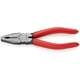 thumbnail image 2 of KNIPEX - Alicates combinados, 2 of 2