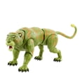 thumbnail image 4 of Figura MATTEL Masters of the Universe Battle Cat, 4 of 4