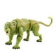thumbnail image 4 of Figura MATTEL Masters of the Universe Battle Cat, 4 of 4