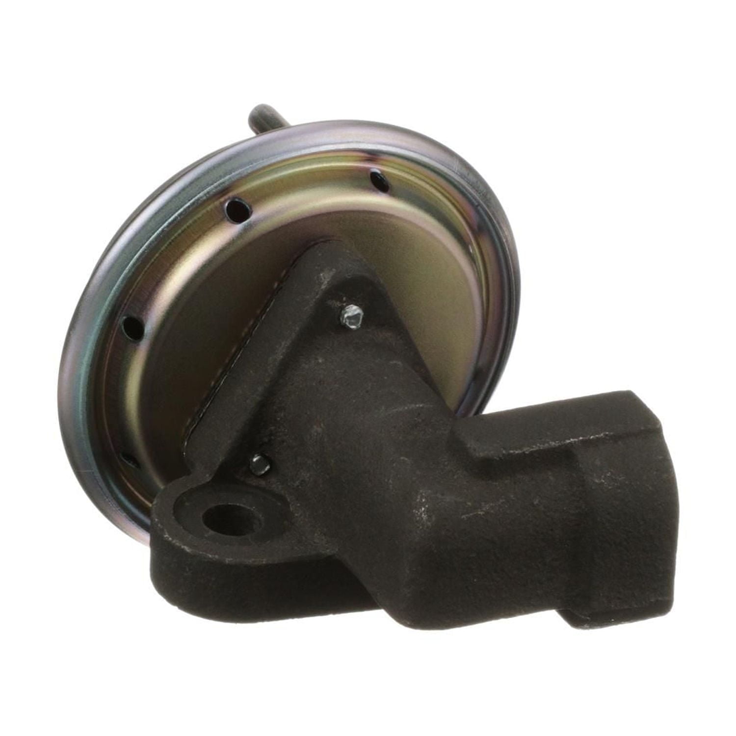 Standard Motor Products EGV452 EGR Valve For Select 95-97 Ford Mazda Models Fits select: 1995-1997 FORD EXPLORER, 1995-1997 FORD RANGER