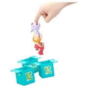 Little Big Bites by furReal, 12 to Collect, Series 1