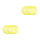 thumbnail image 1 of Paquete de 10 pulseras de silicona Methold decoraciones de moda coloridas flexibles accesorios de juego de rol, 1 of 6