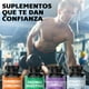 thumbnail image 4 of TES70 Suplemento Alimenticio Vitaminas para Hombres - 180 cápsulas Beyond Vitamins 1 Testo - Suplemento Alimenticio Vitaminas en Cápsulas, 4 of 7