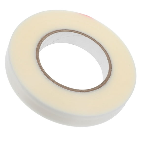 ELAYARD Tent Seam Sealer Tape 1 Roll Hot Melt Repair Tape for Clothing, Raincoats, Tents, PU Material Seam Sealing