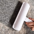 thumbnail image 3 of Quita Pelusas Pet Hair Remover Roller Sticking Brush para accesorios para perros y gatos Cepillo de aseo, 3 of 3