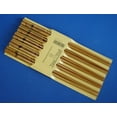 thumbnail image 2 of Wooden Chopsticks in Bulk, 2 of 2