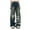 Blue, variant on 2DXuixsh Women's Joggers Pants Baggy Jeans for Women Men Ripped Straight Leg Pants High Waisted Distressed Jeans Summer Jeans Black Size Xxl