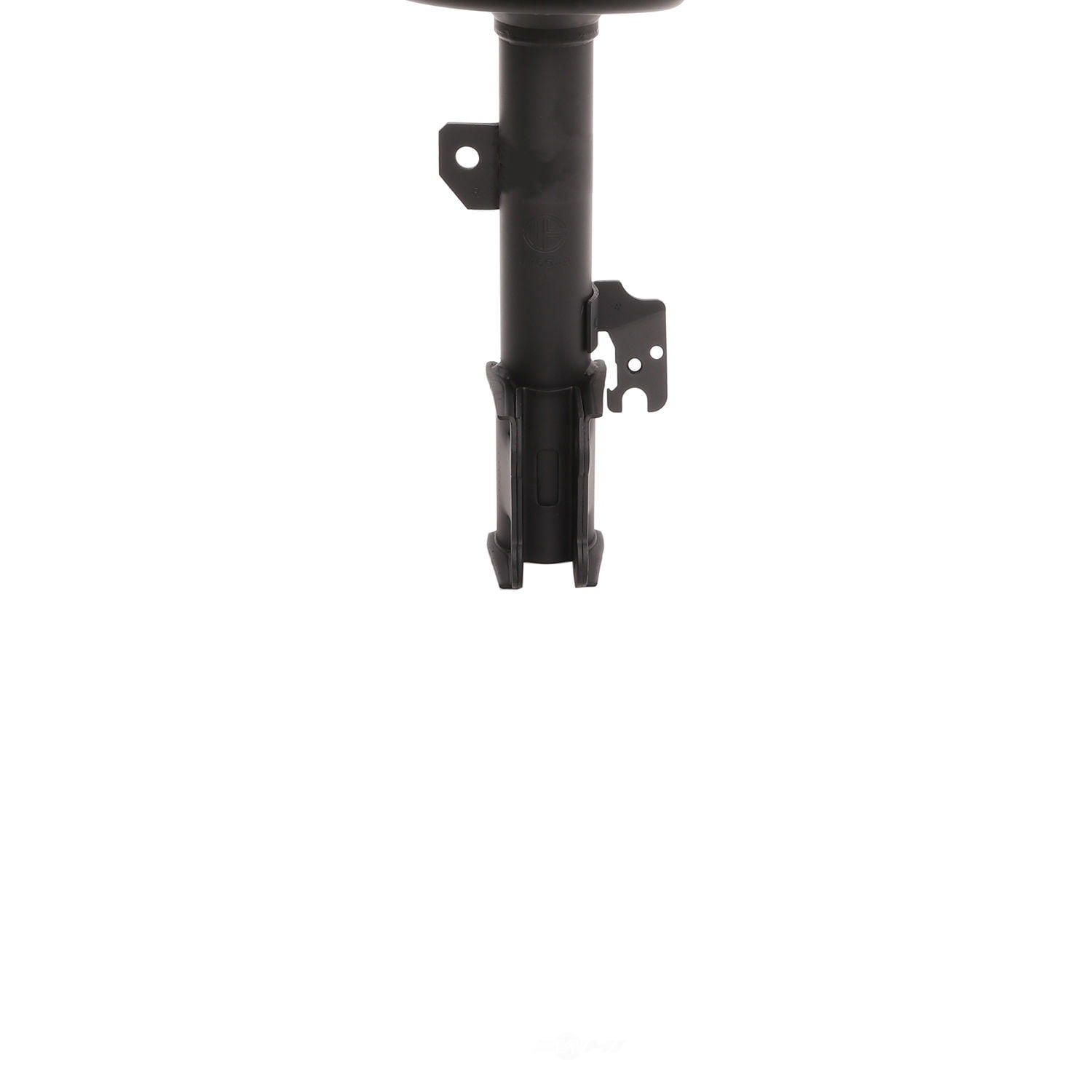 PRT 476549 Suspension Strut Assembly