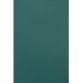 thumbnail image 4 of Women's Solid Basic Casual Knee High Waist Stretch Bodycon Pencil Skirt, 4 of 5