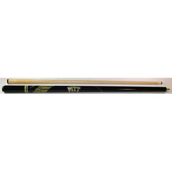 Wave 7 Technologies PITBCS200 Pittsburgh Billiard Cue Stick - Blizzard