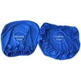 thumbnail image 3 of Stretchable Office Chair Cover - Protective &  Washable Slipcover, 3 of 6