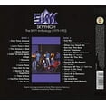thumbnail image 2 of Skyy - Skyyhigh: Skyy Anthology 1979-84 - Music & Performance - CD, 2 of 2
