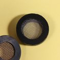 thumbnail image 2 of O-Ring Seal Washer Rings 30 Pcs Rubber Flat Gaskets O-Ring Seal Washer Rings Plumbing Faucet Washer Sealing Rings, 2 of 6