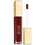Milani Amore Matte Lip Creme, Fabulous