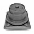 thumbnail image 3 of US Motor Works US1099 Professional Series OE Replacement New Water Pump, 1 Pack, 3 of 4