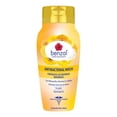 thumbnail image 1 of Shampoo íntimo Benzal femenino manzanilla hipoalergénico 240 ml, 1 of 4