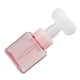 thumbnail image 2 of Botella dispensadora de espuma, botella de bomba para mousses de espuma, botella con bomba de espuma, botellas para mousses, funcionalidad inteligente, 2 of 8