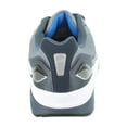 thumbnail image 6 of New Balance Men's 1504 V3 Running Shoe, Marblehead/Black, 10.5, 6 of 8