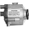 thumbnail image 3 of A1 CARDONE - SMOG AIR PUMP Fits select: 1966-1967 FORD MUSTANG, 1967 FORD BRONCO, 3 of 4