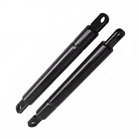 Aftermarket 2 Pack Steering Damper for Exmark 103-4079 109-2339 1-523027
