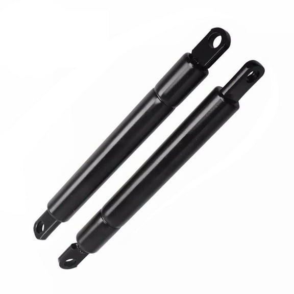 Aftermarket 2 Pack Steering Damper for Exmark 103-4079 109-2339 1-523027