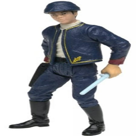 bespin guard action figure